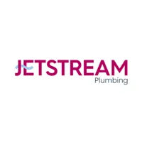 Jetstream