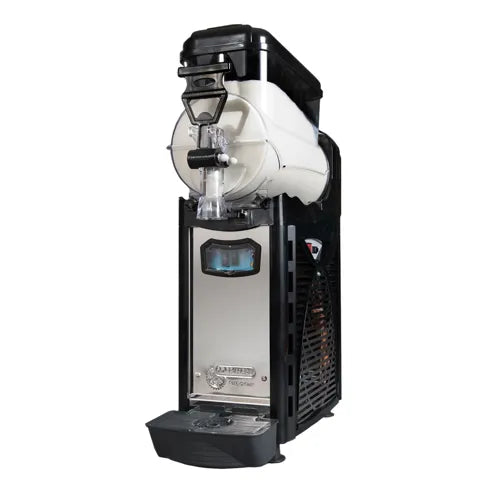 Slushy and Frozen Drink Machine   .