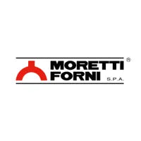 Moretti forni