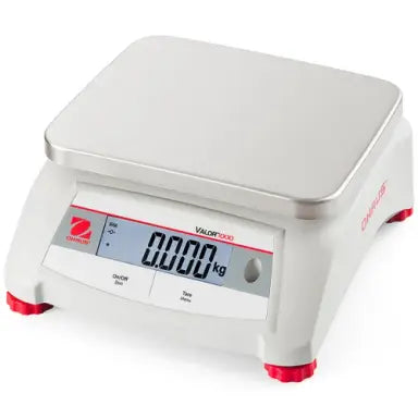 Food Scales