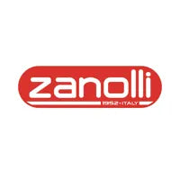 Zanoli