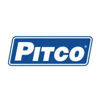 Pitco