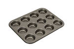 Tin Bakeware