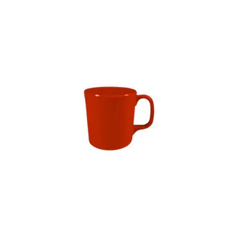 Melamine Drinkware