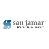 San Jamar