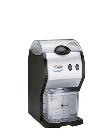 Ice Shaver/ Crushers