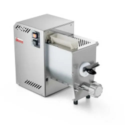 Pasta Maker