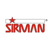 Sirman