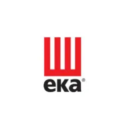 EKA