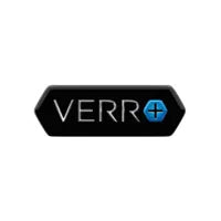 Verr