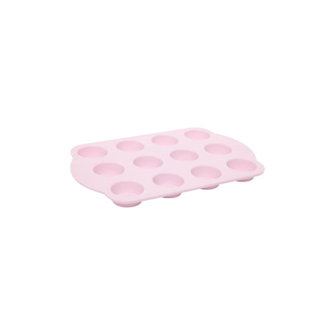 Silicone Moulds