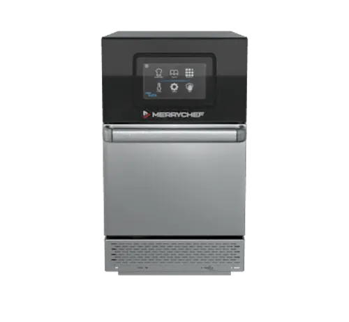 Hi Speed Ovens And Grill  / Microwaves