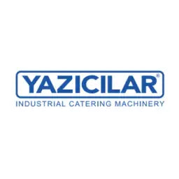 Yazicilar