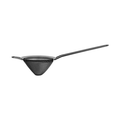 Bar Utensils