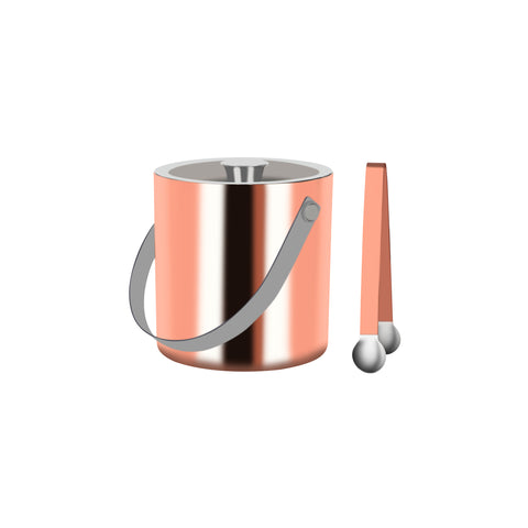 Wine Buckets / Coolers, Ice Buckets & Stands