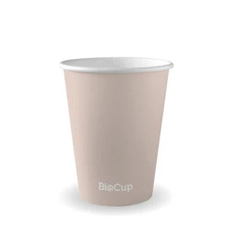 Disposable Cups