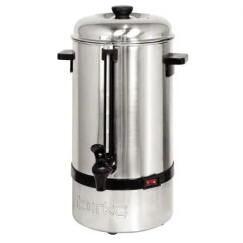 Coffee Percolator