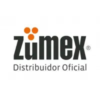 Zumex