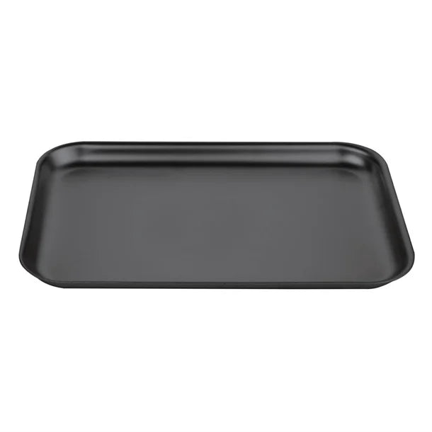 Baking Sheets, Pans & Roast Pans