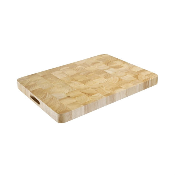 Wooden Cutting Boards