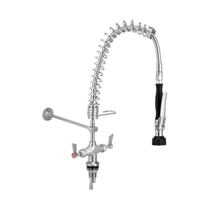 Pre Rinse Tap