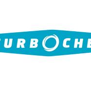 TurboChef