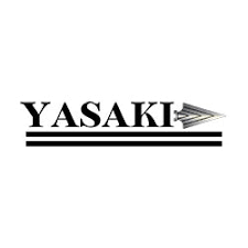 Yasaki