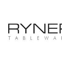 Ryner