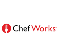 Chef Works