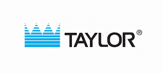 Taylor
