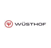 Wüsthof