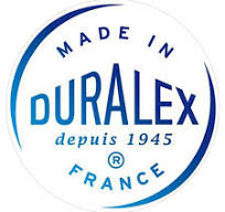 Duralex