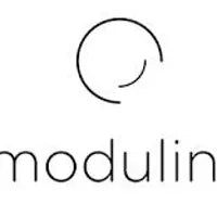 Moduline