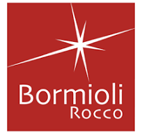 Bormioli Rocco