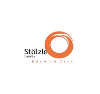 Stölzle Glassware