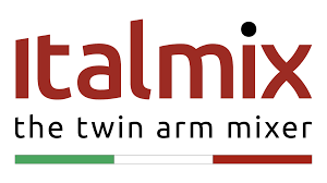 Italmix