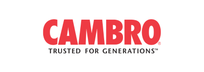 Cambro