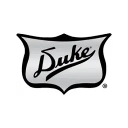 Duke