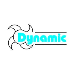 Dynamix