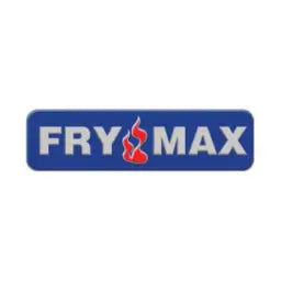 Frymax