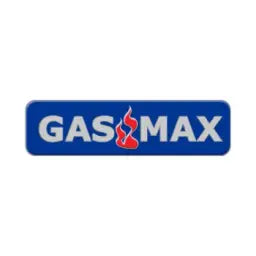 Gasmax