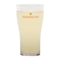 Crown Glassware