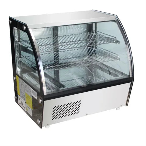 Counter Display