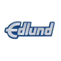 Edlund