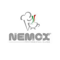 Nemox