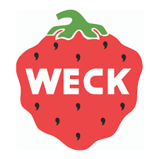 Weck