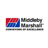 Middleby Marshall