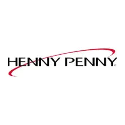 Henny Penny