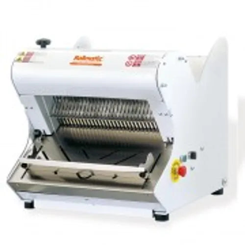 Bread Slicer