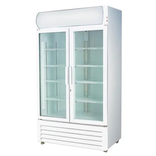 Drinks Fridges